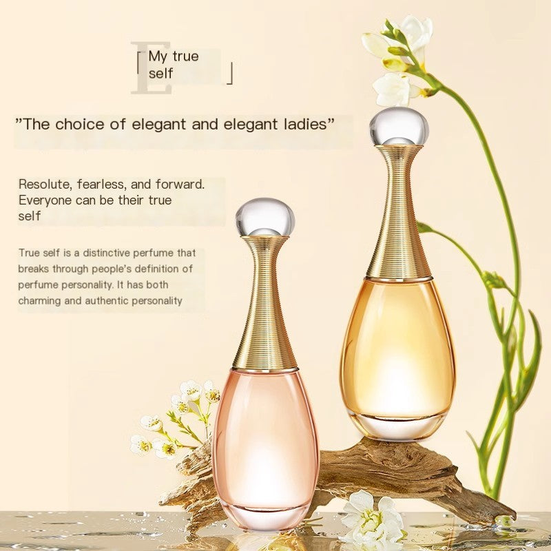 Dior J'adore Parfum Femme 50ml Parfum Longue Tenue