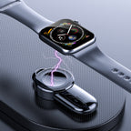 Chargeur USB pour Apple Watch