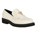 GUESS Mocassins SHATHA pour femmes ivoire 6