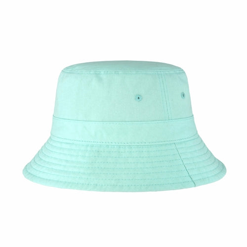 Bob classique en coton pour l'été – Chapeau de soleil léger en coton