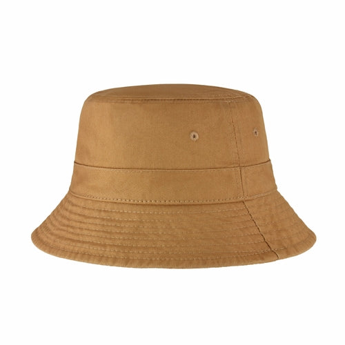 Bob classique en coton pour l'été – Chapeau de soleil léger en coton