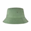 Bob classique en coton pour l'été – Chapeau de soleil léger en coton