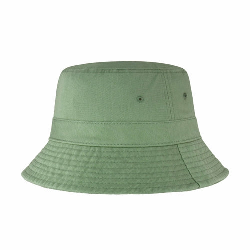 Bob classique en coton pour l'été – Chapeau de soleil léger en coton