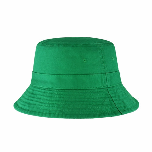 Bob classique en coton pour l'été – Chapeau de soleil léger en coton