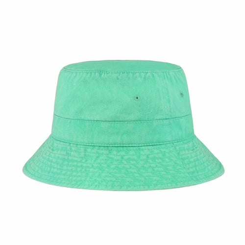 Bob classique en coton pour l'été – Chapeau de soleil léger en coton