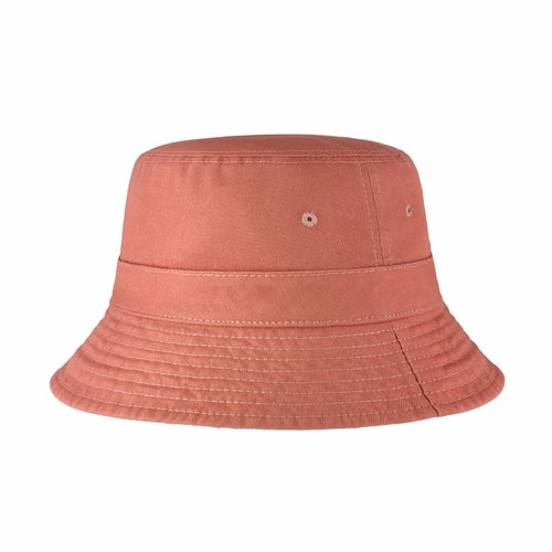 Bob classique en coton pour l'été – Chapeau de soleil léger en coton