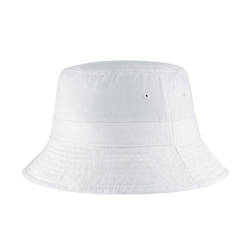 Bob classique en coton pour l'été – Chapeau de soleil léger en coton