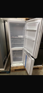 Frigo Bomann