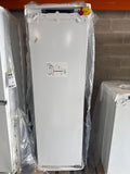 Frigo encastrable AEG