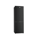 Réfrigérateur Combiné Noir RC310NE 304L FREGILUX