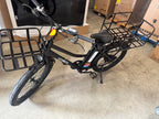 Vélo électrique windgoo mixte