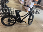 Vélo électrique windgoo mixte