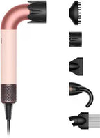 Sèche cheveux dyson supersonic