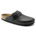 Birkenstock Boston référence. 0060191