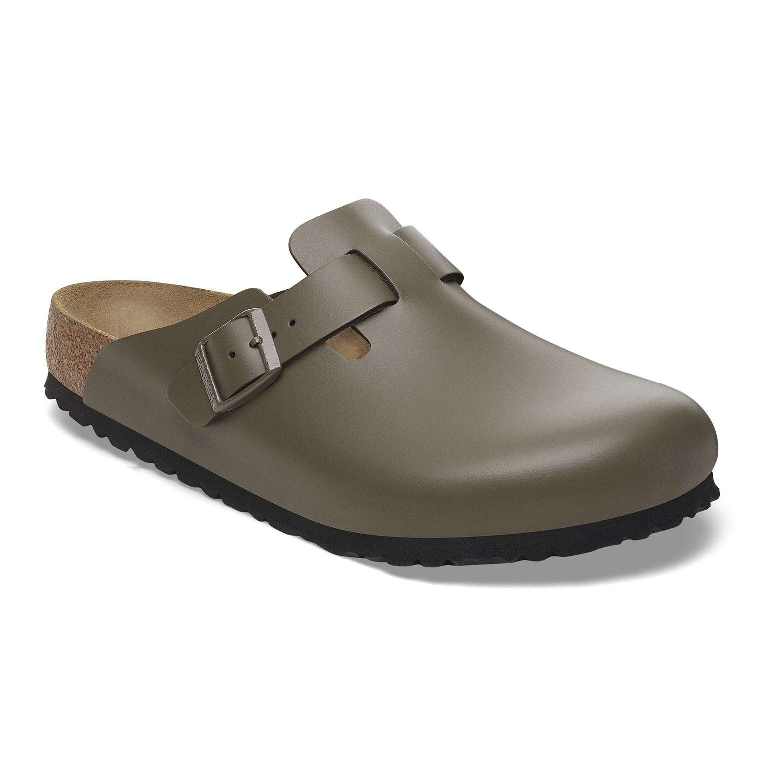Birkenstock Boston référence. 1029079