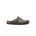 Birkenstock Boston référence. 1029079