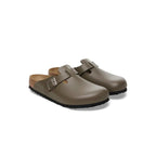 Birkenstock Boston référence. 1029079