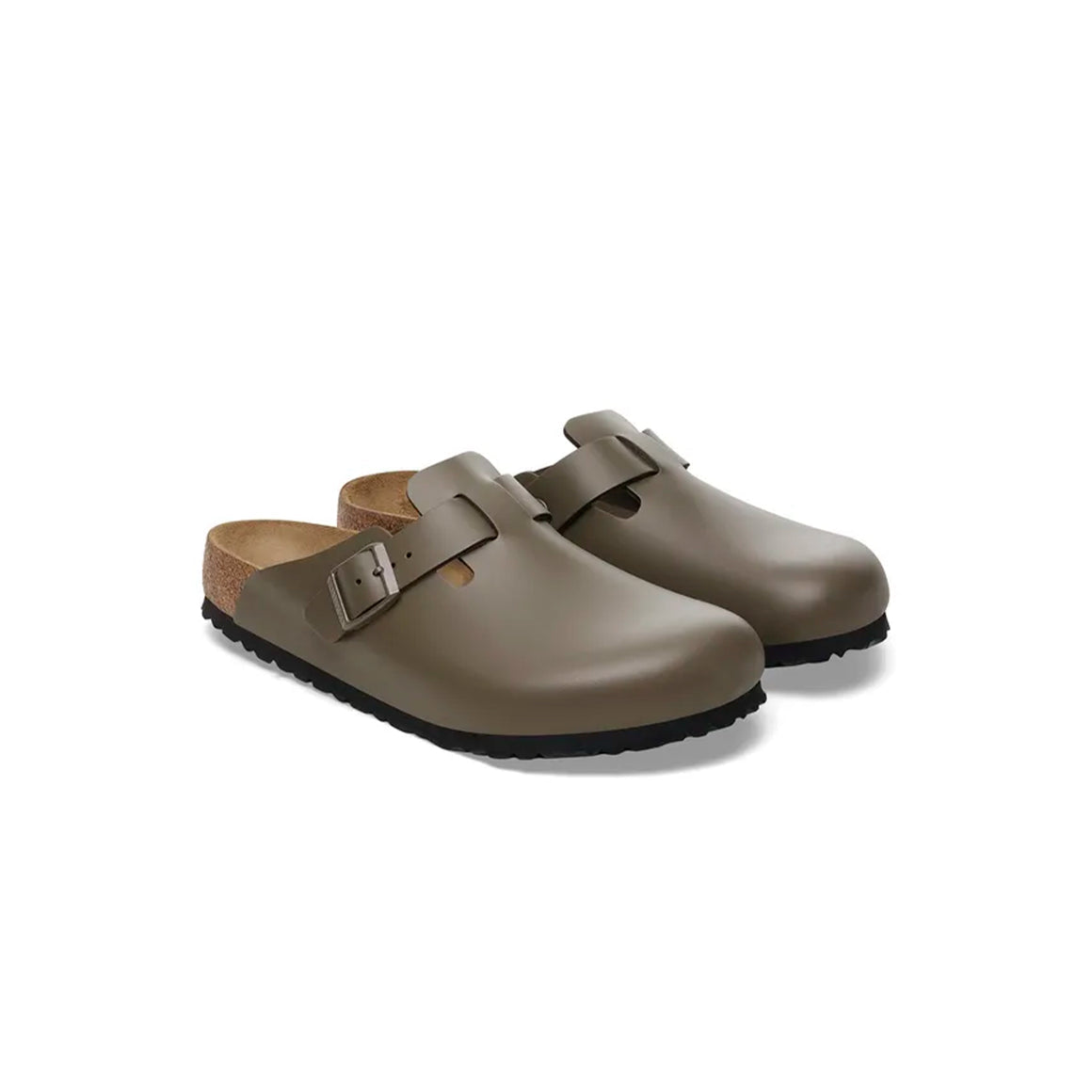 Birkenstock Boston référence. 1029079