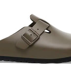 Birkenstock Boston référence. 1029079