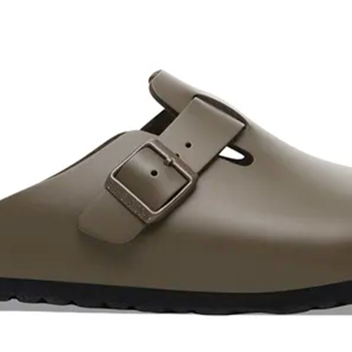Birkenstock Boston référence. 1029079