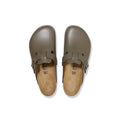 Birkenstock Boston référence. 1029079