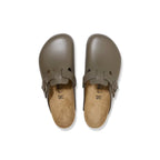Birkenstock Boston référence. 1029079