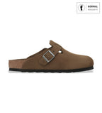 Birkenstock Boston reference 1030814