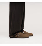 Birkenstock Boston reference 1030814