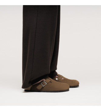 Birkenstock Boston reference 1030814