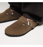 Birkenstock Boston reference 1030814