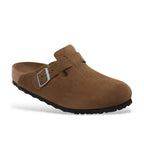 Birkenstock Boston reference 1030814