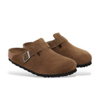 Birkenstock Boston reference 1030814