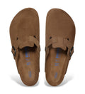 Birkenstock Boston reference 1030814