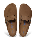 Birkenstock Boston reference 1030814