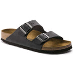Birkenstock Arizona référence 0552111