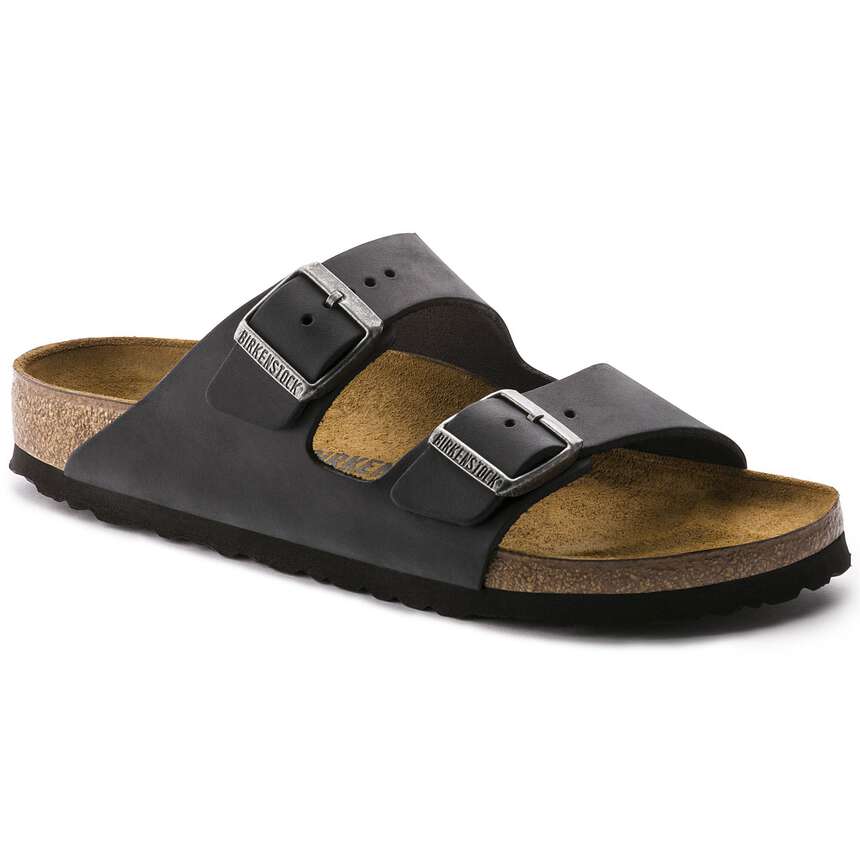 Birkenstock Arizona référence 0552111