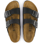 Birkenstock Arizona référence 0552111