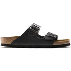 Birkenstock Arizona référence 0552111