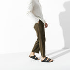 Birkenstock Arizona référence 0552111