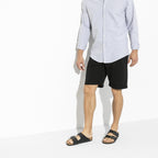 Birkenstock Arizona référence 0552111