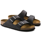 Birkenstock Arizona référence 0552111