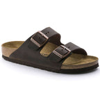 Birkenstock Arizona référence 552531