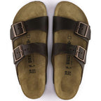 Birkenstock Arizona référence 552531