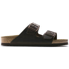 Birkenstock Arizona référence 552531