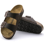 Birkenstock Arizona référence 552531