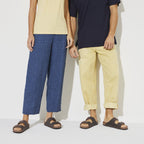 Birkenstock Arizona référence 552531
