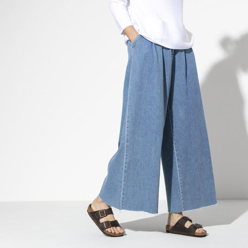 Birkenstock Arizona