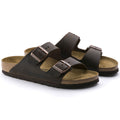 Birkenstock Arizona référence 552531