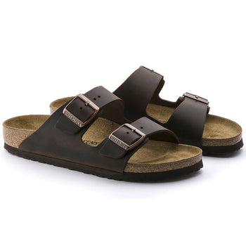 Birkenstock Arizona
