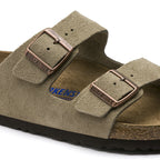 Birkenstock Arizona référence 0951301